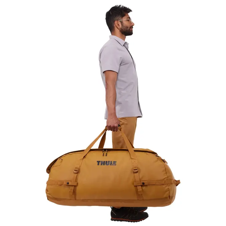 Chasm Duffel 130L  | 130 L