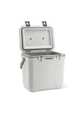 Steamy Marine 36 Koelbox - 36L