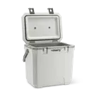 Steamy Marine 36 Koelbox - 36L