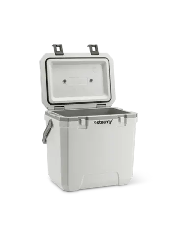 Steamy Marine 36 Koelbox - 36L