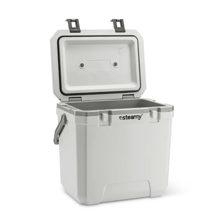 Steamy Marine 36 Koelbox - 36L