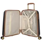 Charm London -  Capetown - Handbagagekoffer