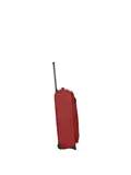 Jetpack Multi Light 2 Cabin  | 41 L