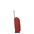 Travelite Jetpack koffer / 41 L