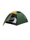 Boyard 4 Classic - lichtgewicht tent - 4 persoons