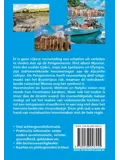 Reishandboek Peloponnesos