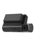 MiVue 955W 4K UHD dashcam