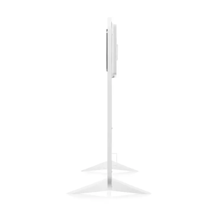 Infrarood Paneelverwarming 650 Watt