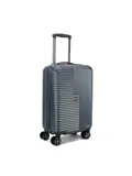 Tourister - Handbagage koffer - 55cm - 34L
