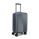 Decent - Tourister - Handbagage 34L