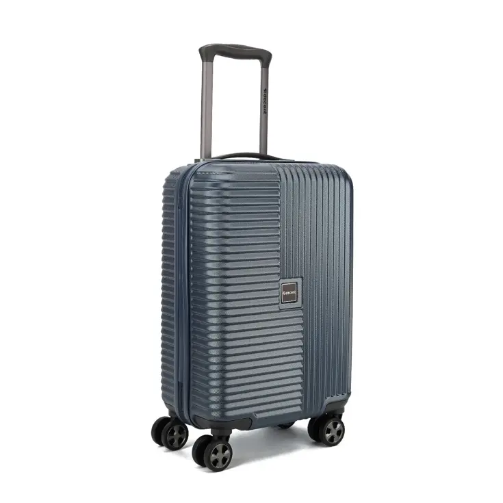 Tourister - Handbagage koffer - 55cm - 34L
