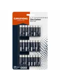 Aaa Alkaline Batterijen