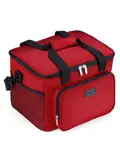 Koeltas 15L