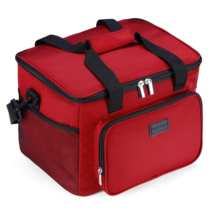 Koeltas 15L