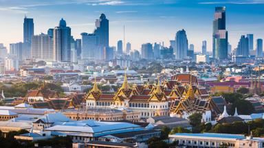 thailand_bangkok-gouden-koninklijk-paleis_uitzicht_shutterstock