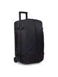 Aion Wheeled Duffel 70cm  | 95 L
