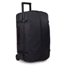 Thule Aion Wheeled Duffel 70cm  |95 L