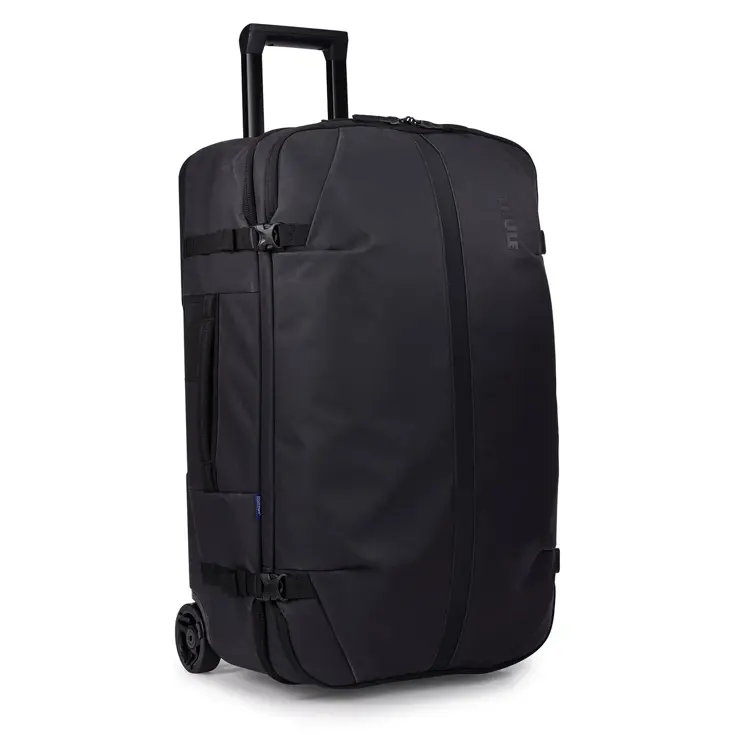 Aion Wheeled Duffel 70cm  | 95 L