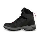 Alpina wandelschoenen Hiking Tracker unisex