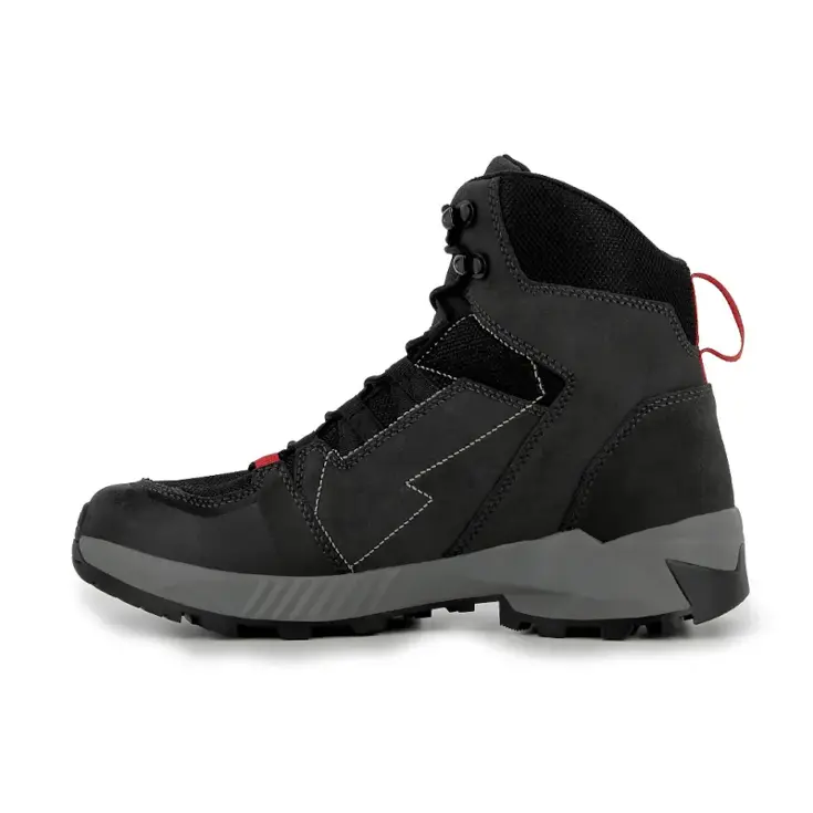 Wandelschoenen Hiking Tracker unisex
