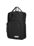 Aruba - Underseater rugzak - 18L - 14"