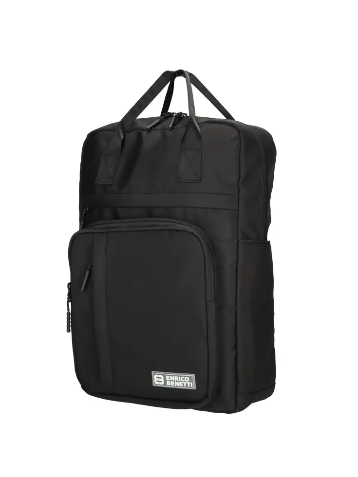 Aruba - Underseater rugzak - 18L - 14"