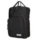 Enrico Benetti - Aruba - Underseater rugzak