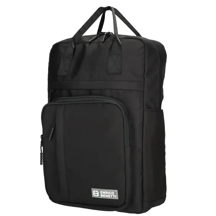 Enrico Benetti - Aruba - Underseater rugzak