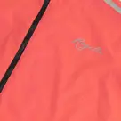 Core - Fiets Regenjack Dames