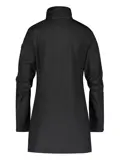 Macae – Parka Dames – Waterdicht