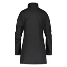 Macae – Parka Dames – Waterdicht
