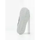 e-Way S2F - vrijetijdsschoen dames