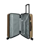 Edmonton - Middelgrote koffer - 67cm - 71L