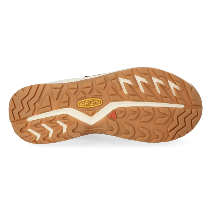 Hightrail Mid - Wandelschoenen - Dames