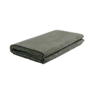 Travellife Aerotex tenttapijt grey 250x600cm