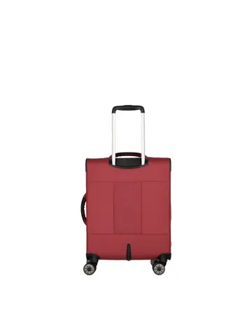 Skaii 4 Wheel Trolley S  | 36 L