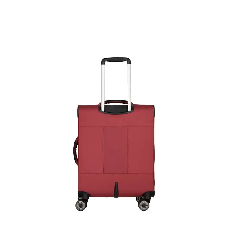 Skaii 4 Wheel Trolley S  | 36 L