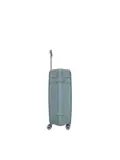 Elvaa 4 Wiel Trolley L  | 102 L