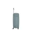 Travelite Elvaa koffer / 102 L