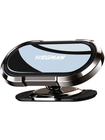 Magnetische Telefoonhouder Auto - Dashboard