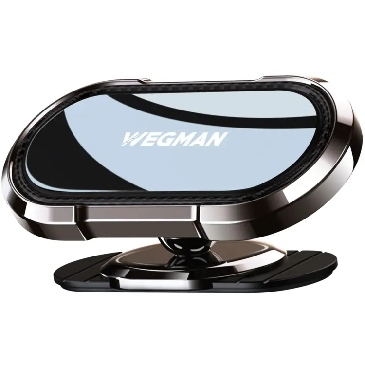 Magnetische Telefoonhouder Auto - Dashboard