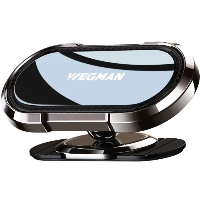 WEGMAN Magnetische Telefoonhouder Auto