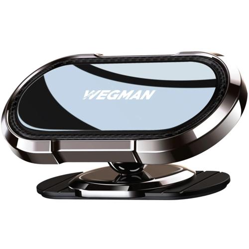 Magnetische Telefoonhouder Auto - Dashboard