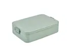 Mepal TAB Lunchbox large 1.5 l