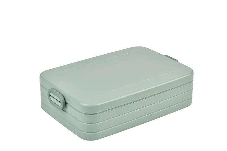 Mepal TAB Lunchbox large 1.5 l