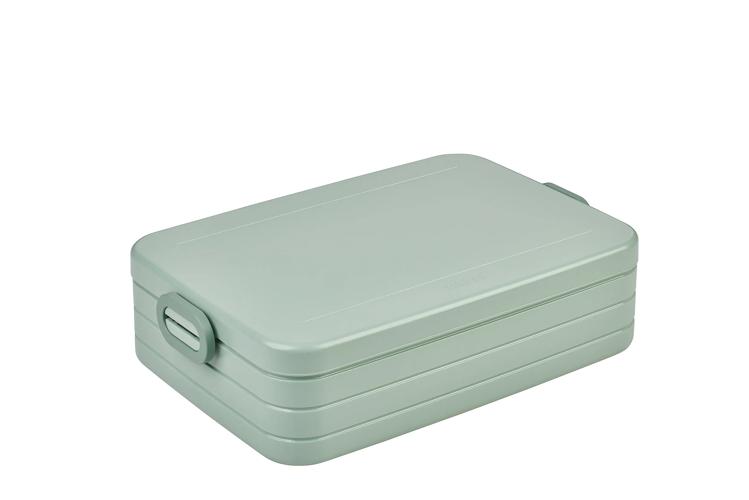 Mepal TAB Lunchbox large 1.5 l