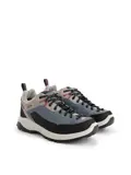 Kittila Dames - Lage wandelschoenen - Waterdicht