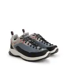 Kittila Dames - Lage wandelschoenen - Waterdicht