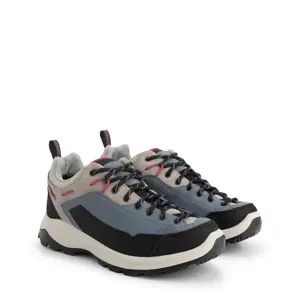 Kittila Dames - Lage wandelschoenen - Waterdicht