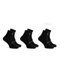 Core - Fietssokken 3-pack Kind
